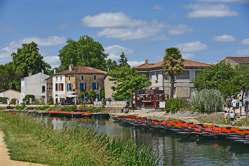 min 2025 06 08 Marais Poitevin 175